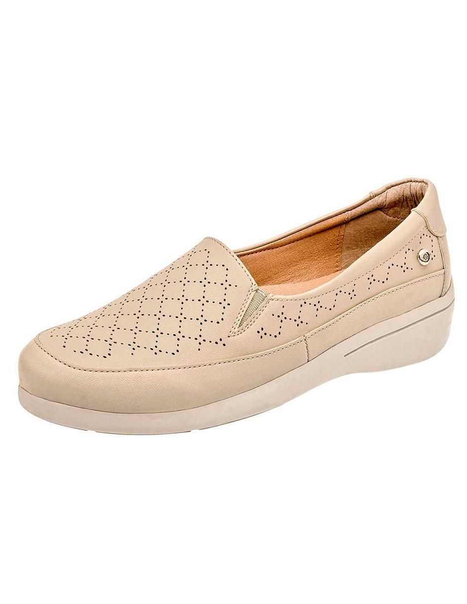 Zapato para mujer Zapato para mujer