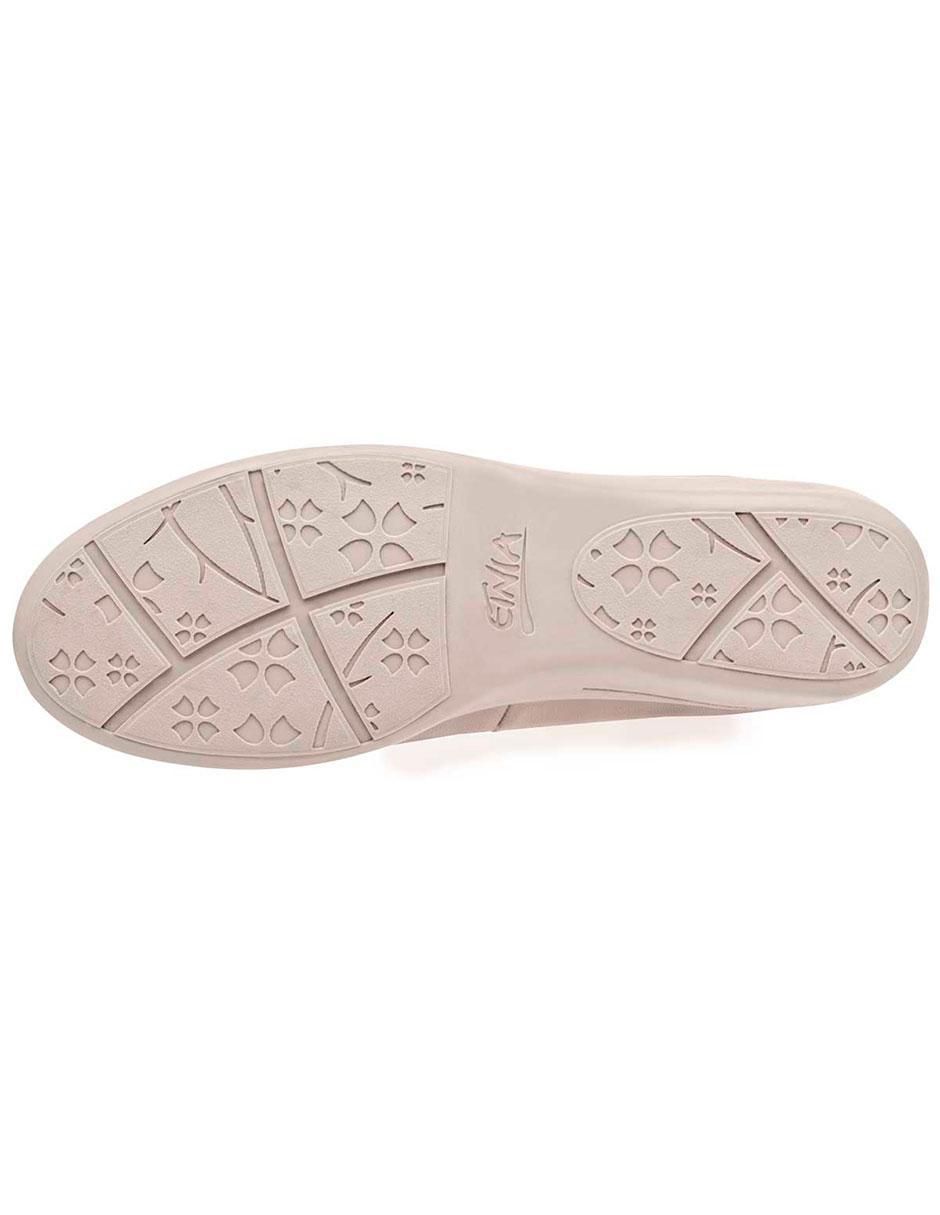 Zapato  para mujer