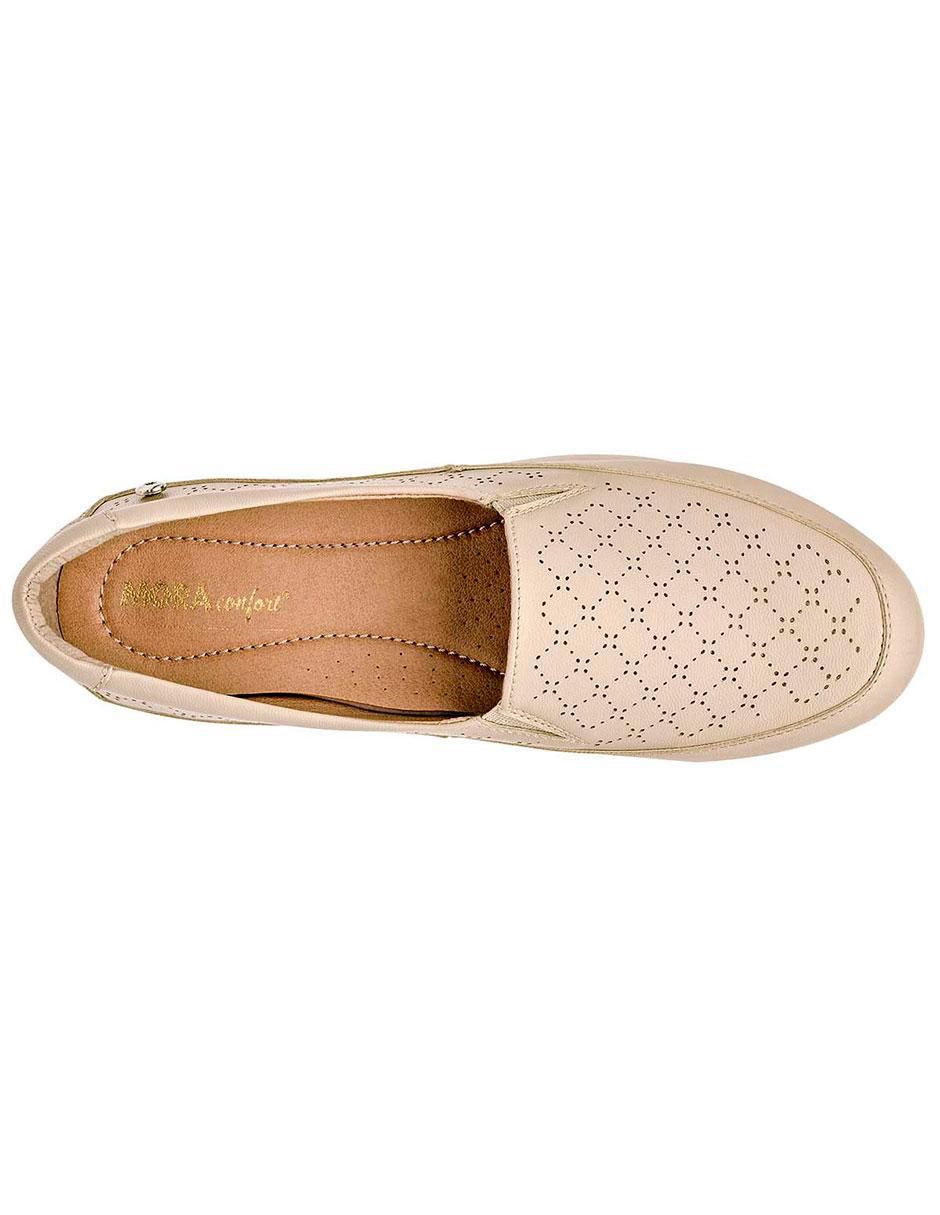 Zapato  para mujer