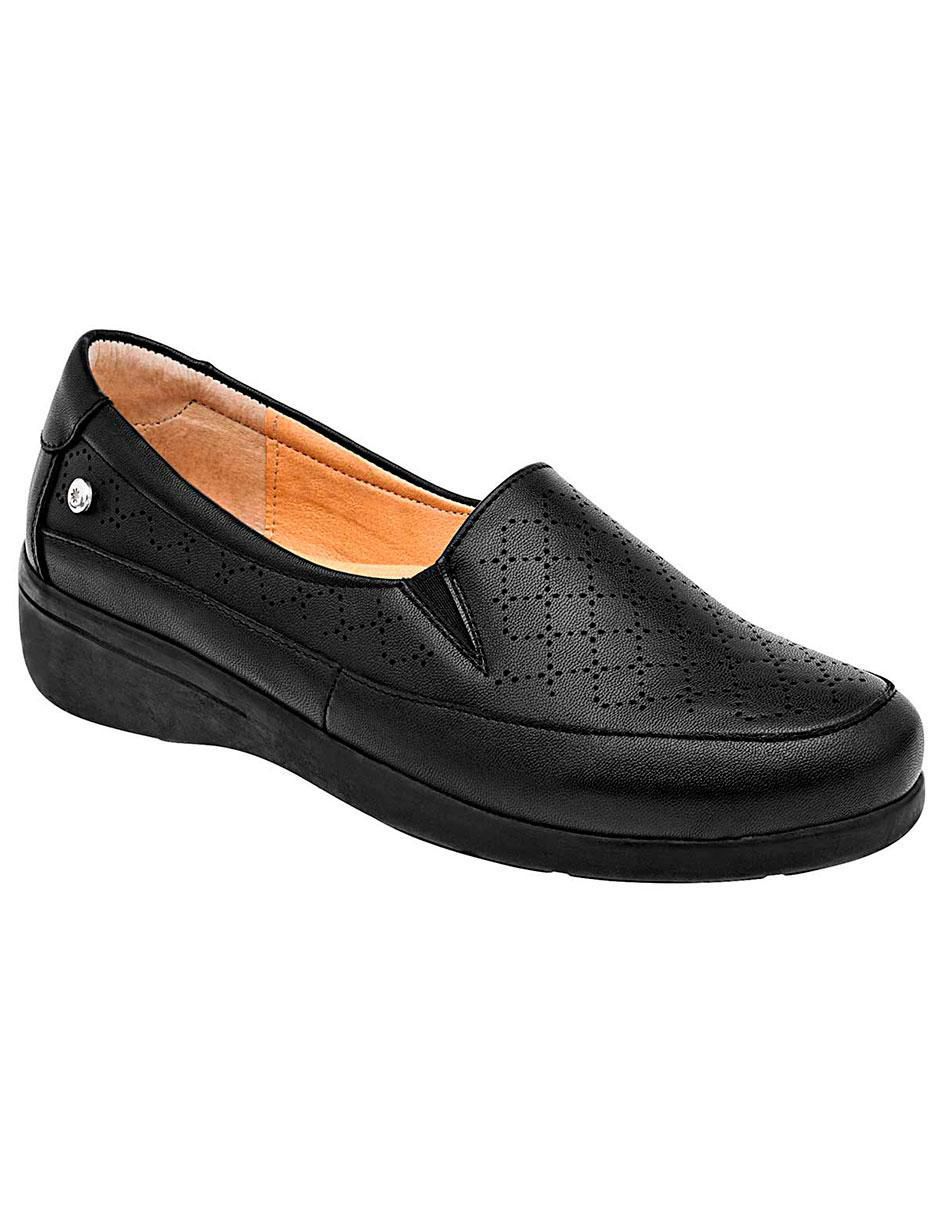 Zapato para mujer Zapato para mujer