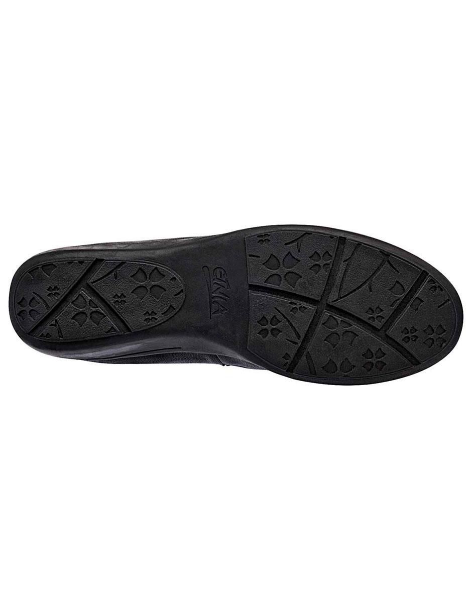Zapato  para mujer 3