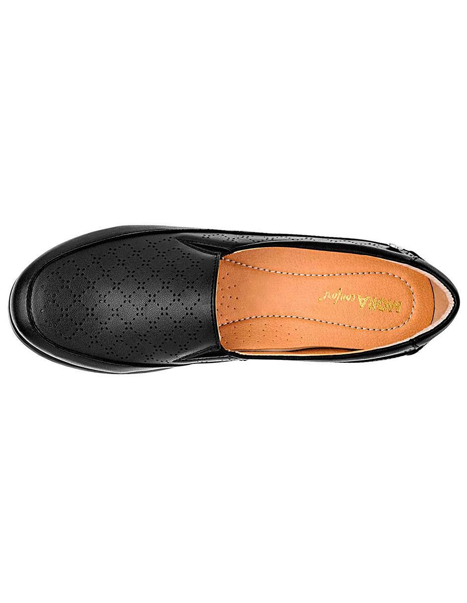 Zapato  para mujer 2