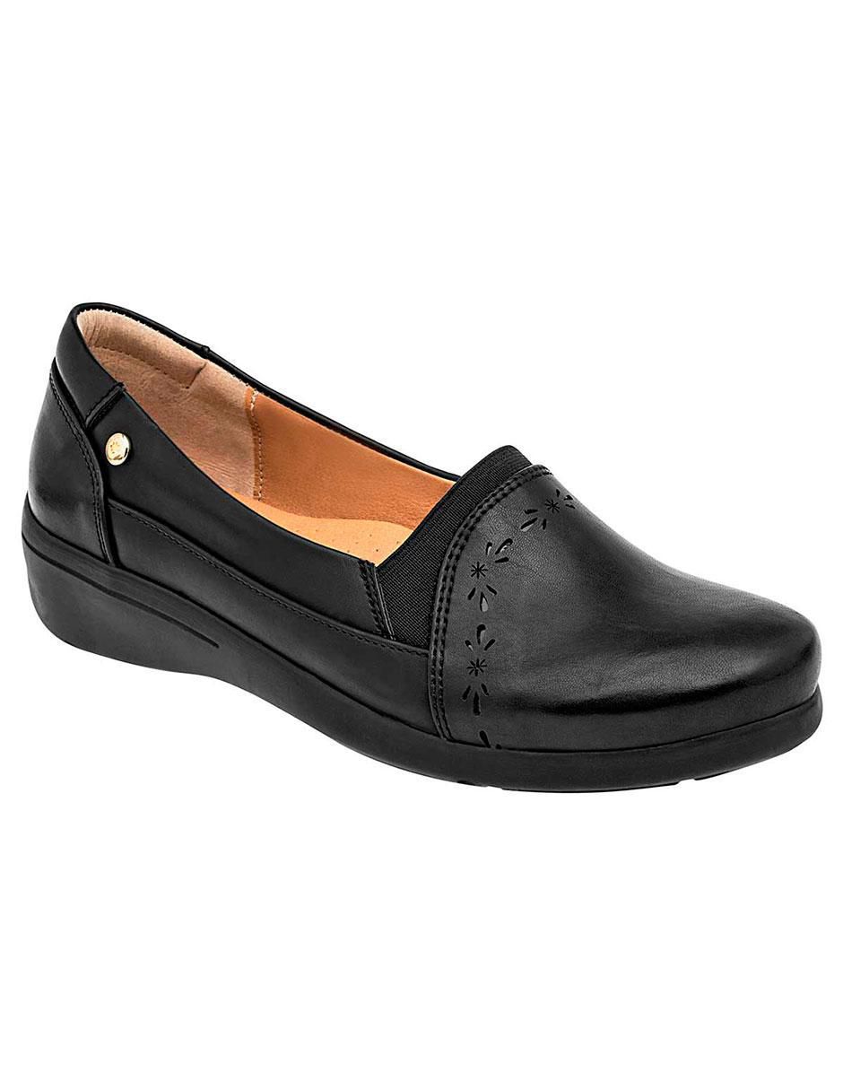 Zapato para mujer Zapato para mujer