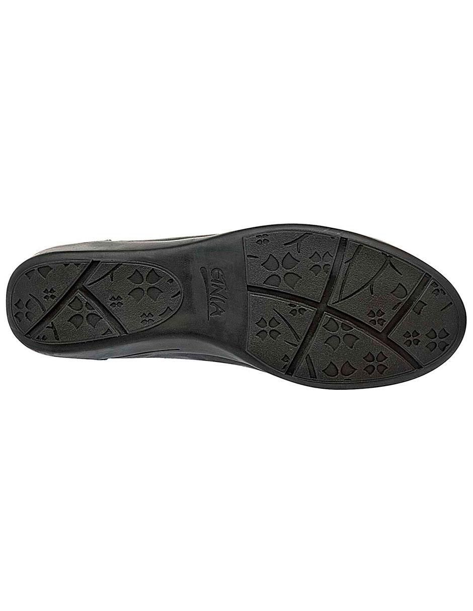 Zapato  para mujer 3