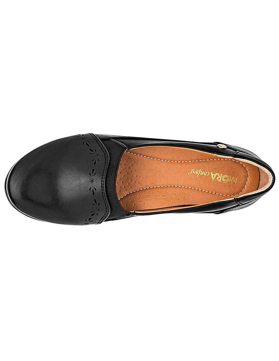 Zapato  para mujer 2