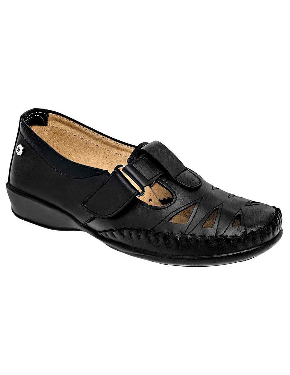 Sandalia para mujer Sandalia para mujer