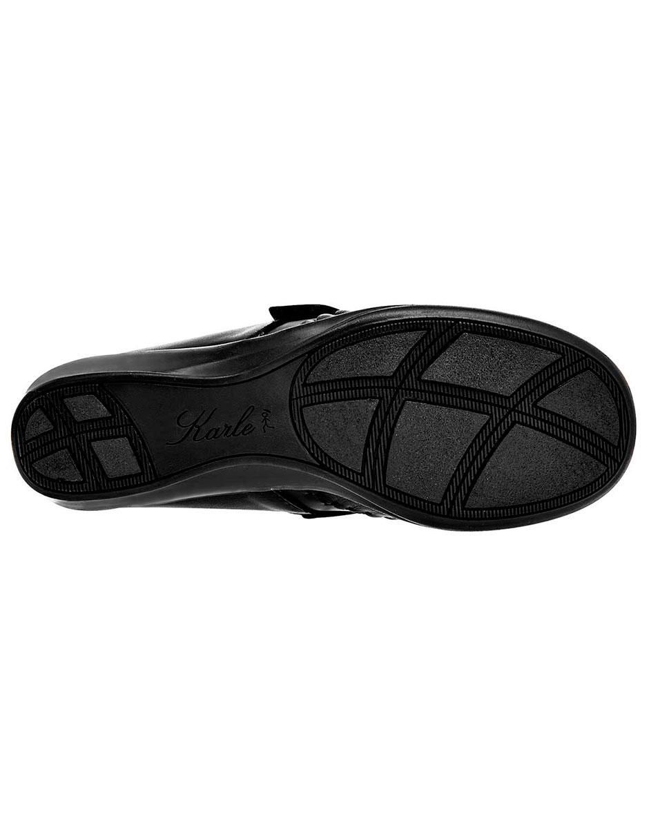 Sandalia para mujer 3