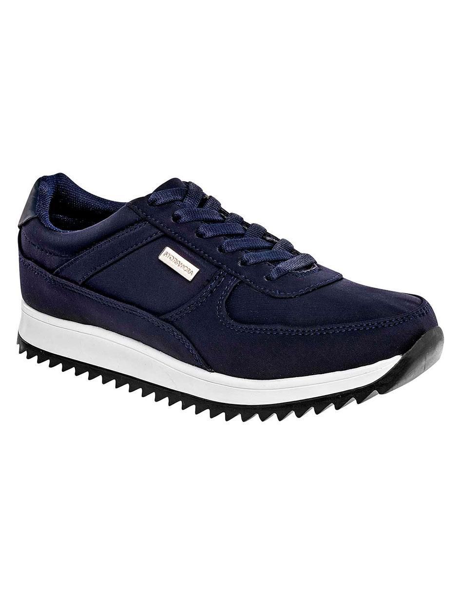 Tenis para mujer Tenis para mujer