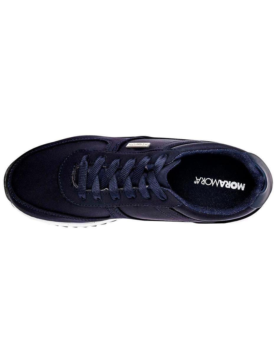Tenis para mujer