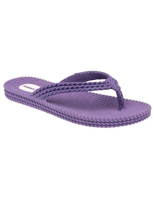 Sandalia para mujer Sandalia para mujer