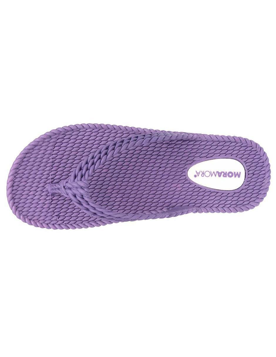 Sandalia para mujer 2