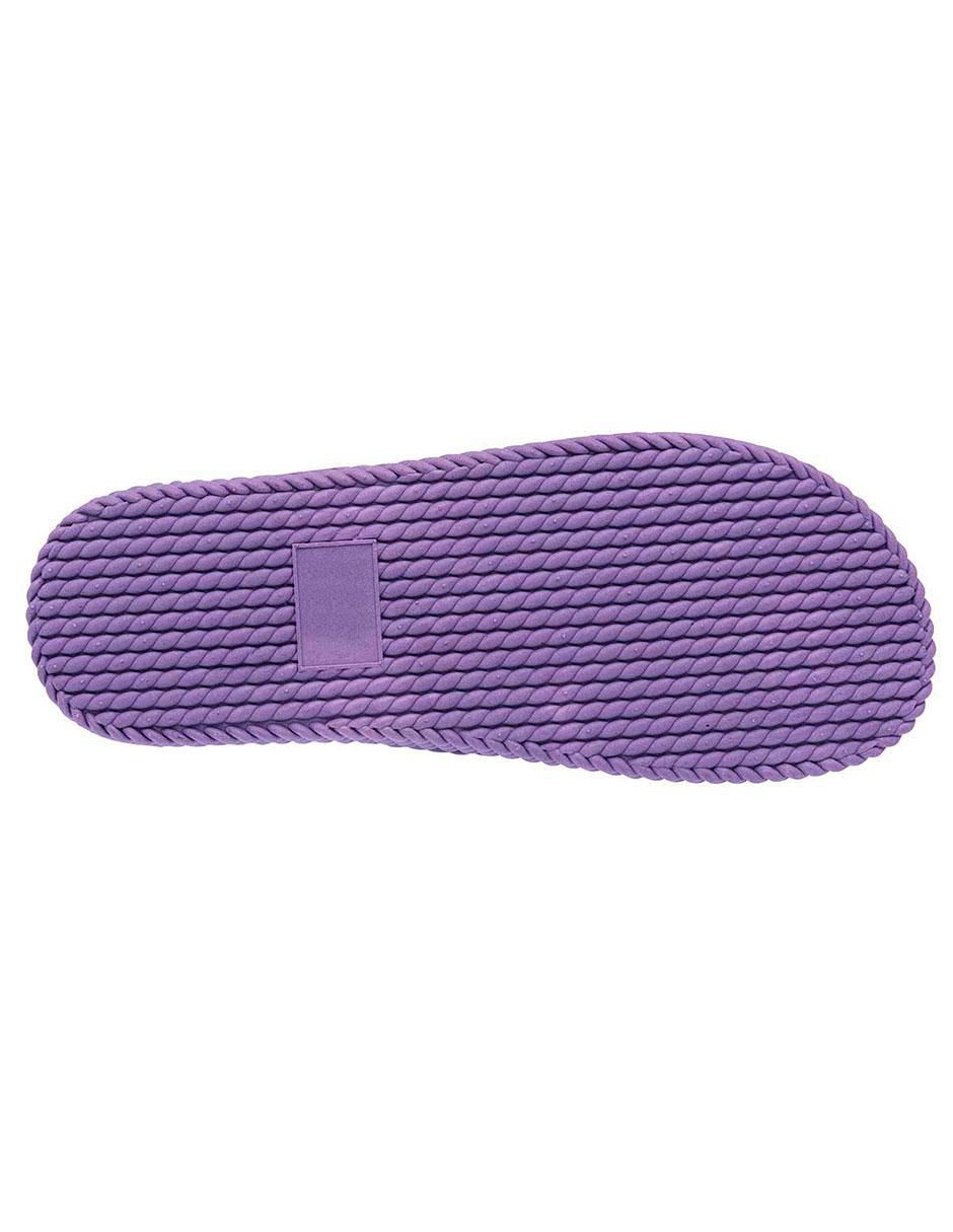 Sandalia para mujer 3