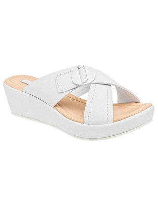 Sandalia para mujer
