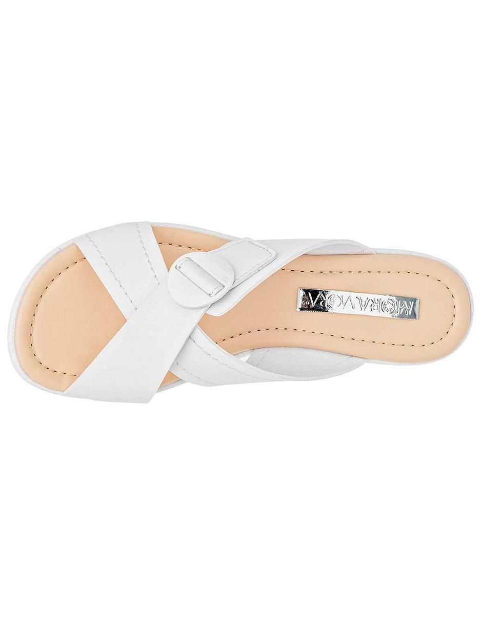 Sandalia para mujer 3