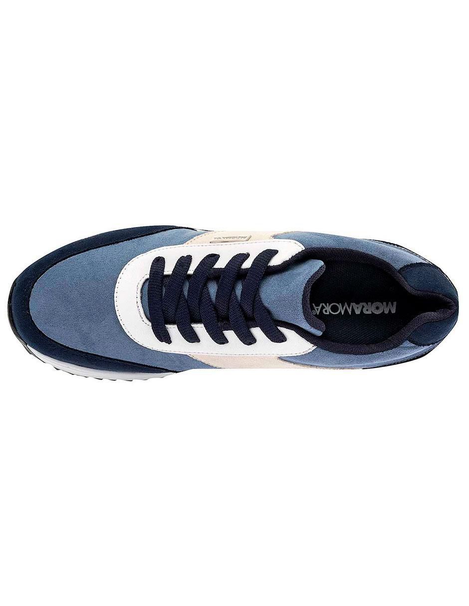Tenis para mujer 2