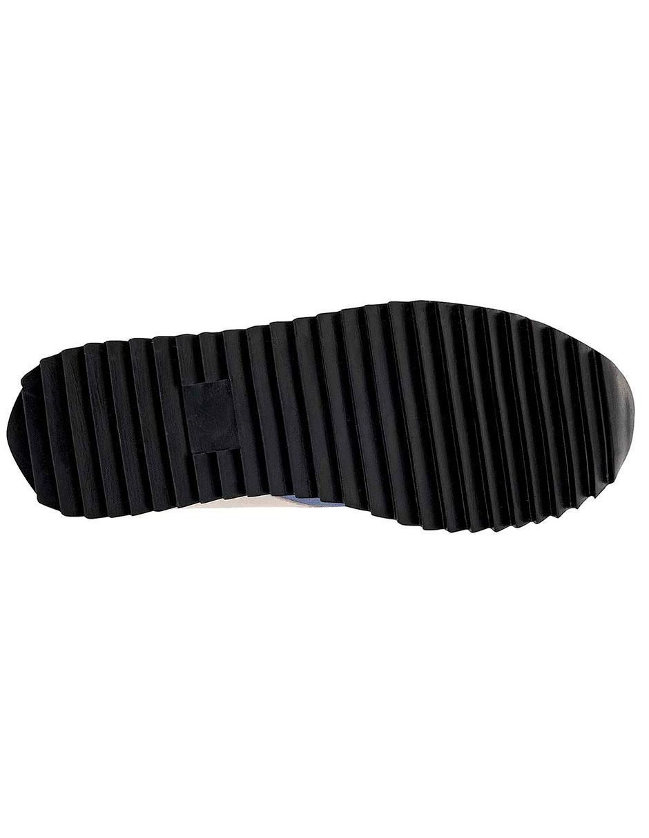 Tenis para mujer 3