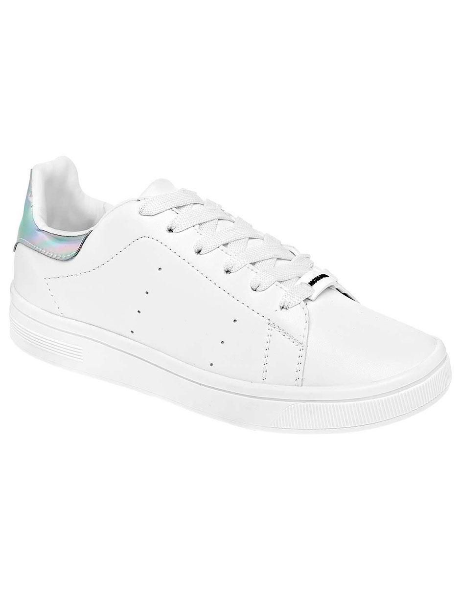 Tenis para mujer Tenis para mujer