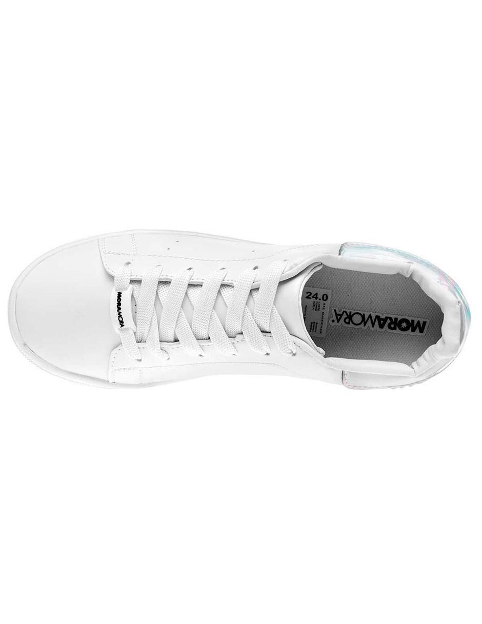 Tenis para mujer