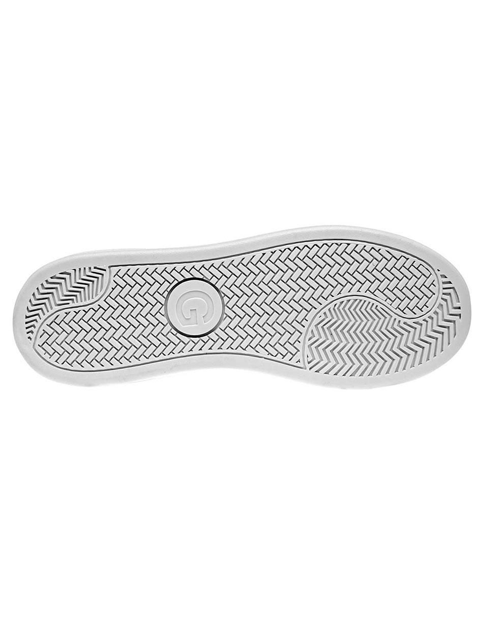 Tenis para mujer