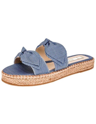 Sandalia para mujer Sandalia para mujer