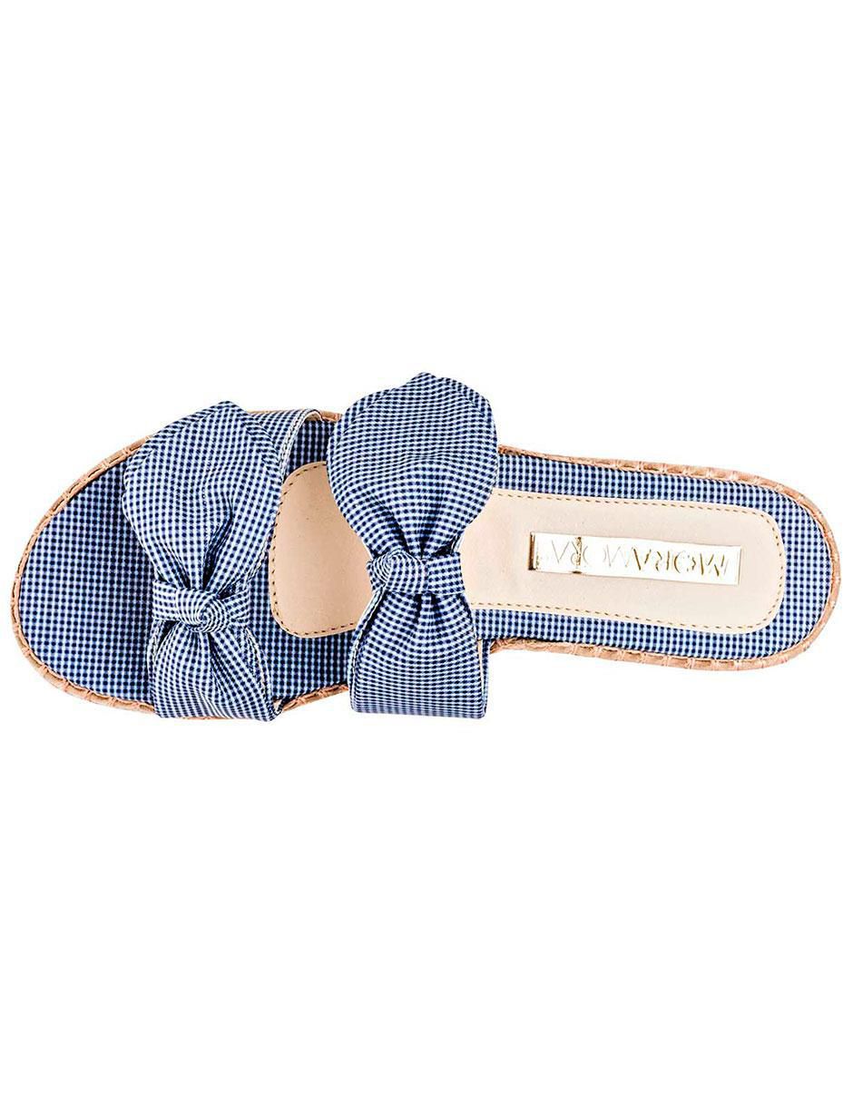 Sandalia para mujer 2