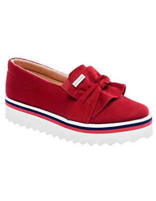 Zapato para mujer