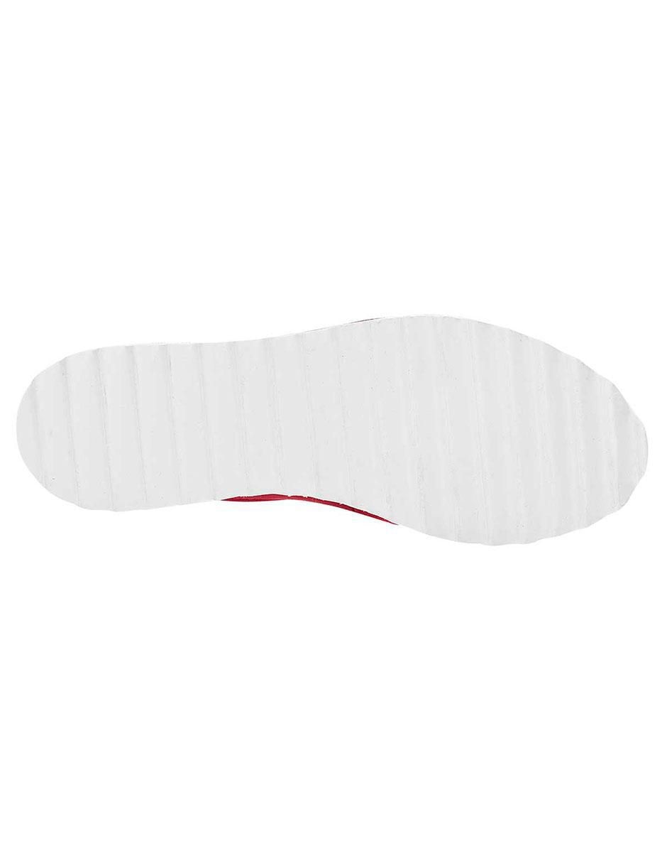Zapato para mujer
