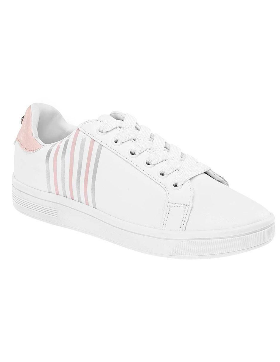 Tenis para mujer Tenis para mujer