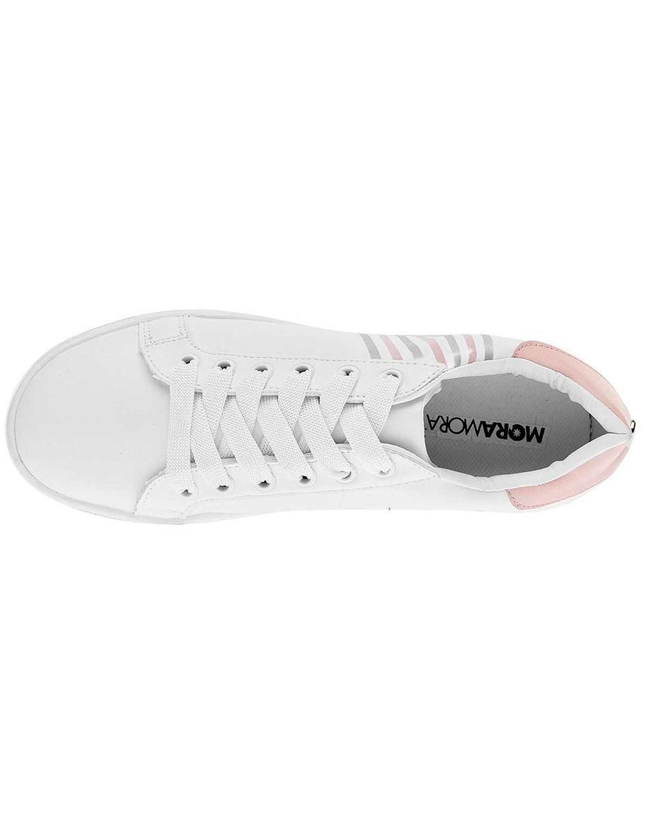 Tenis para mujer