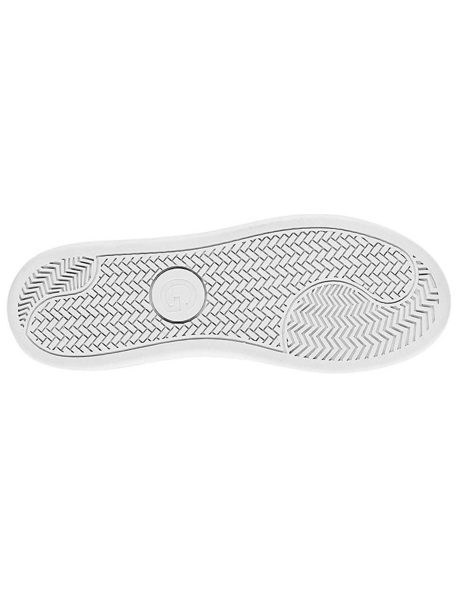 Tenis para mujer