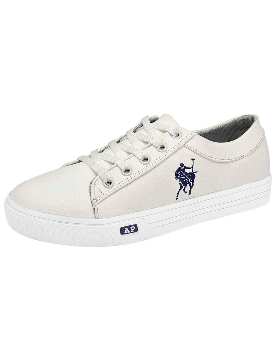 Tenis para mujer Tenis para mujer