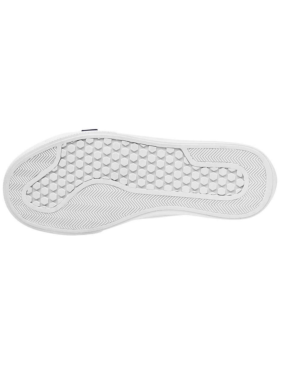 Tenis para mujer 2