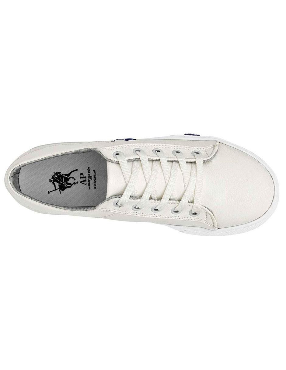 Tenis para mujer 3
