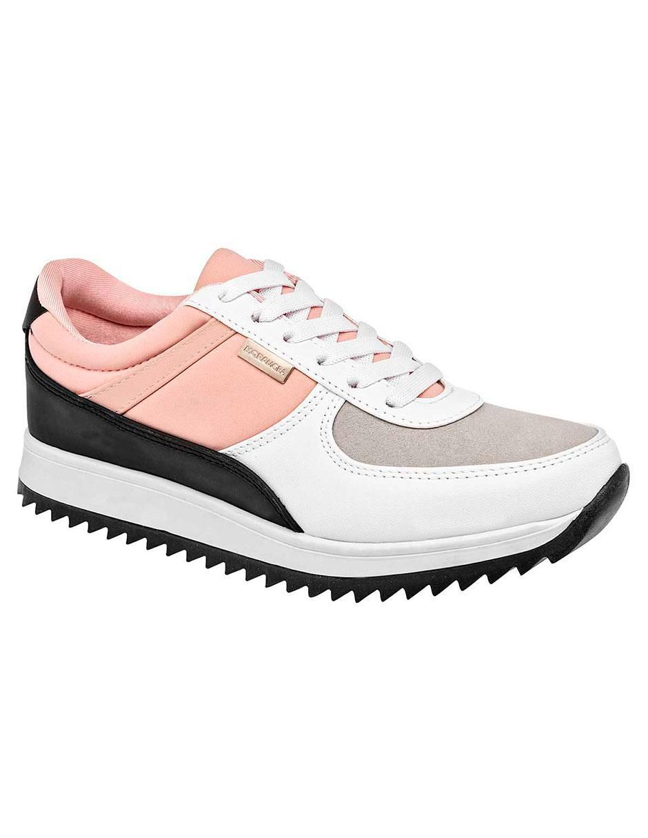 Tenis para mujer Tenis para mujer