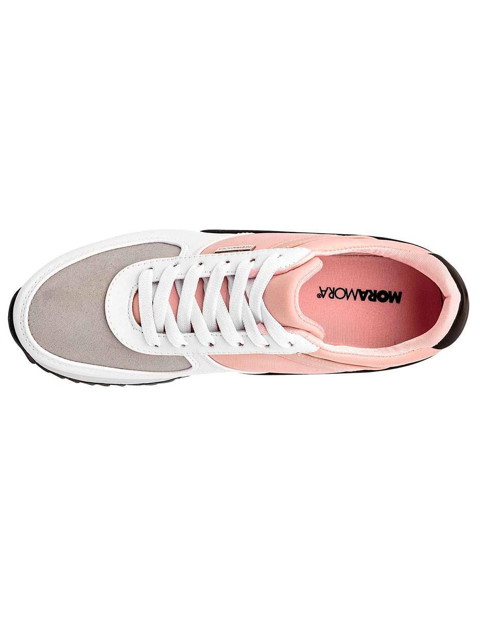 Tenis para mujer