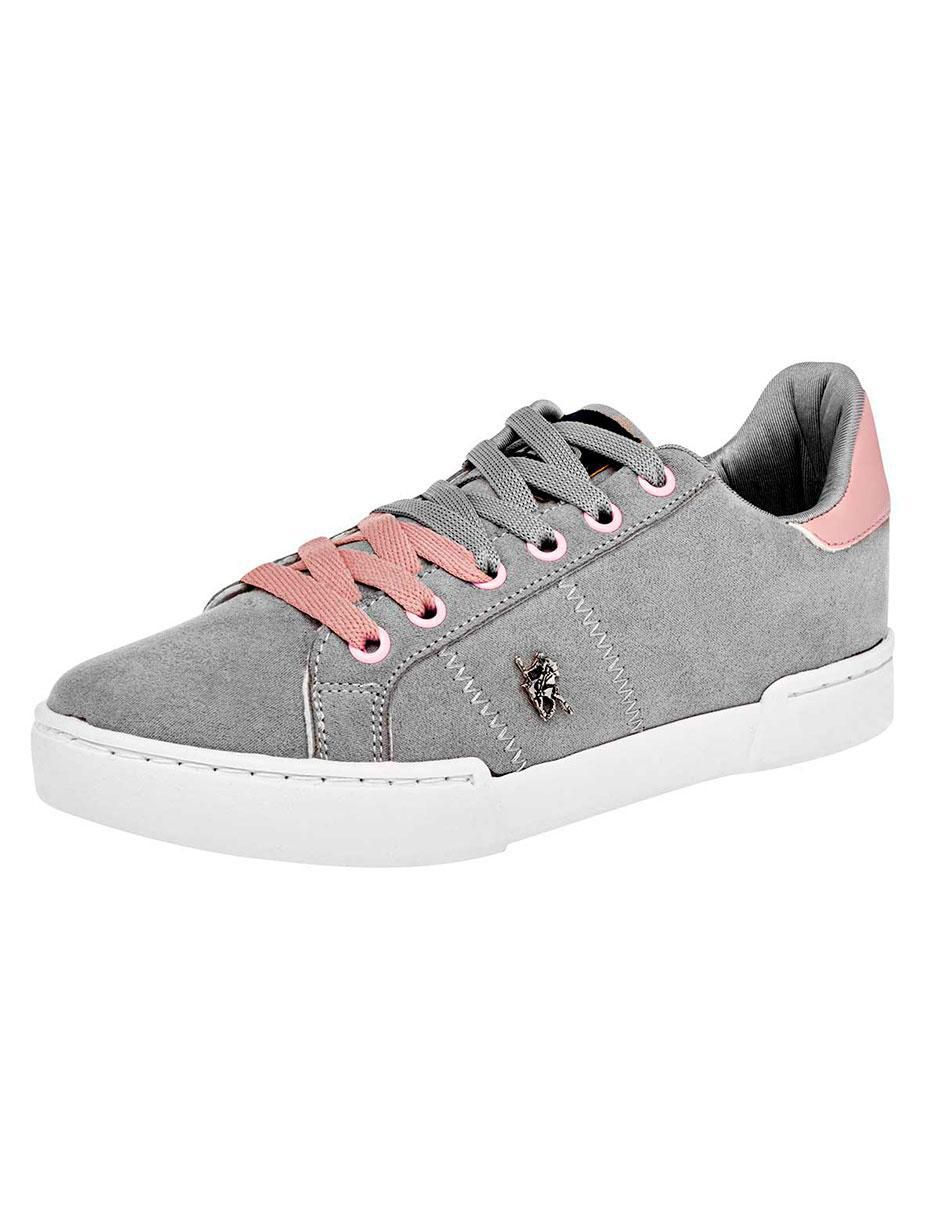 Tenis para mujer Tenis para mujer