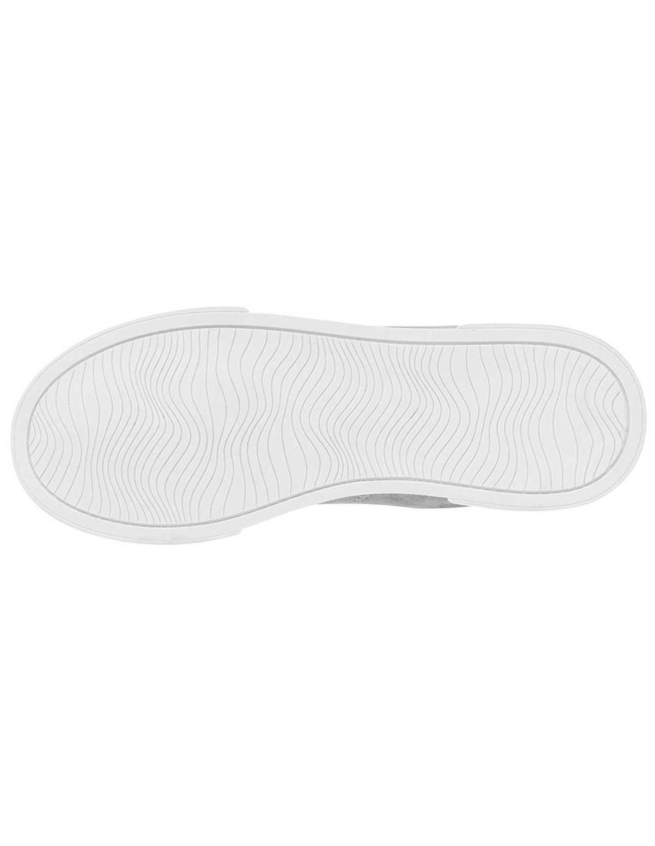 Tenis para mujer 3