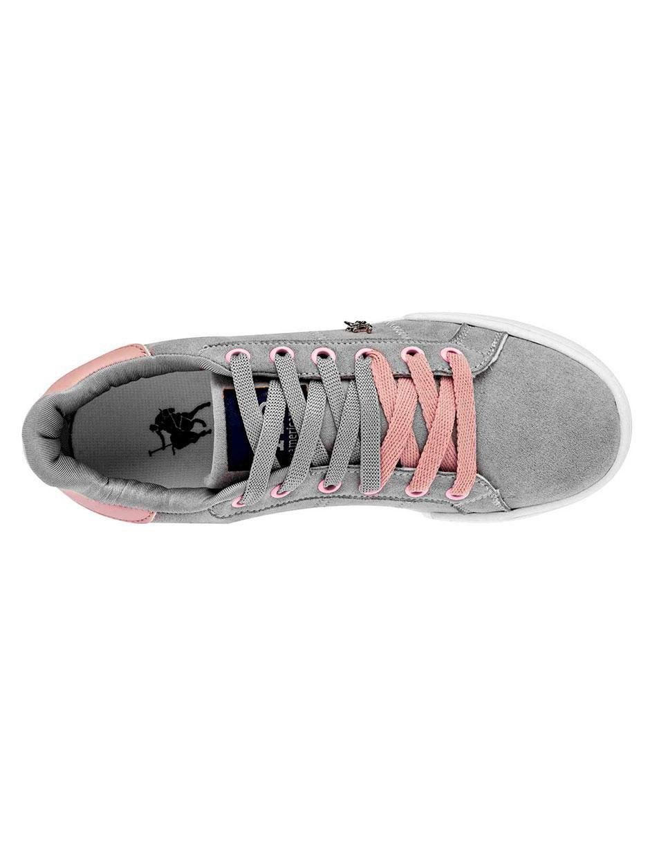 Tenis para mujer 2