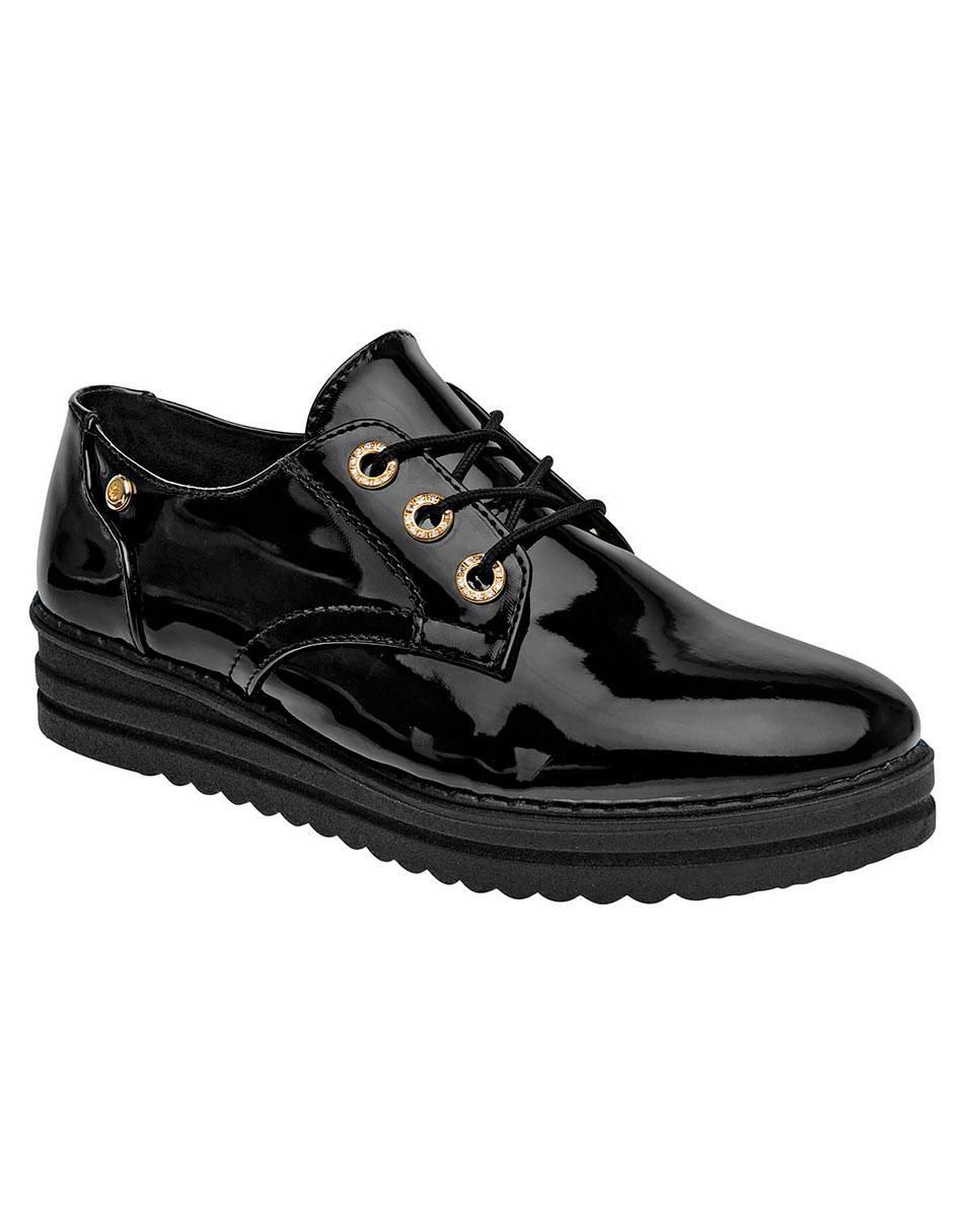 Zapato para mujer Zapato para mujer
