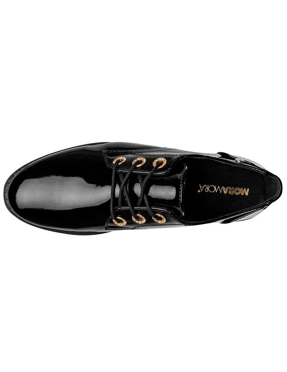 Zapato para mujer