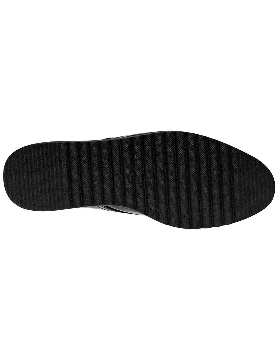 Zapato para mujer