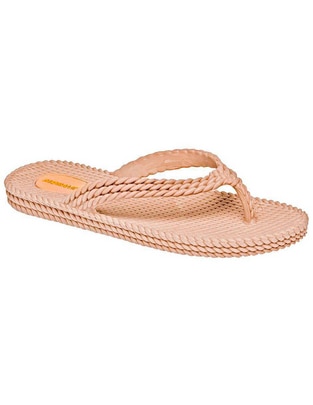 Sandalia Cecy para mujer Sandalia Cecy para mujer