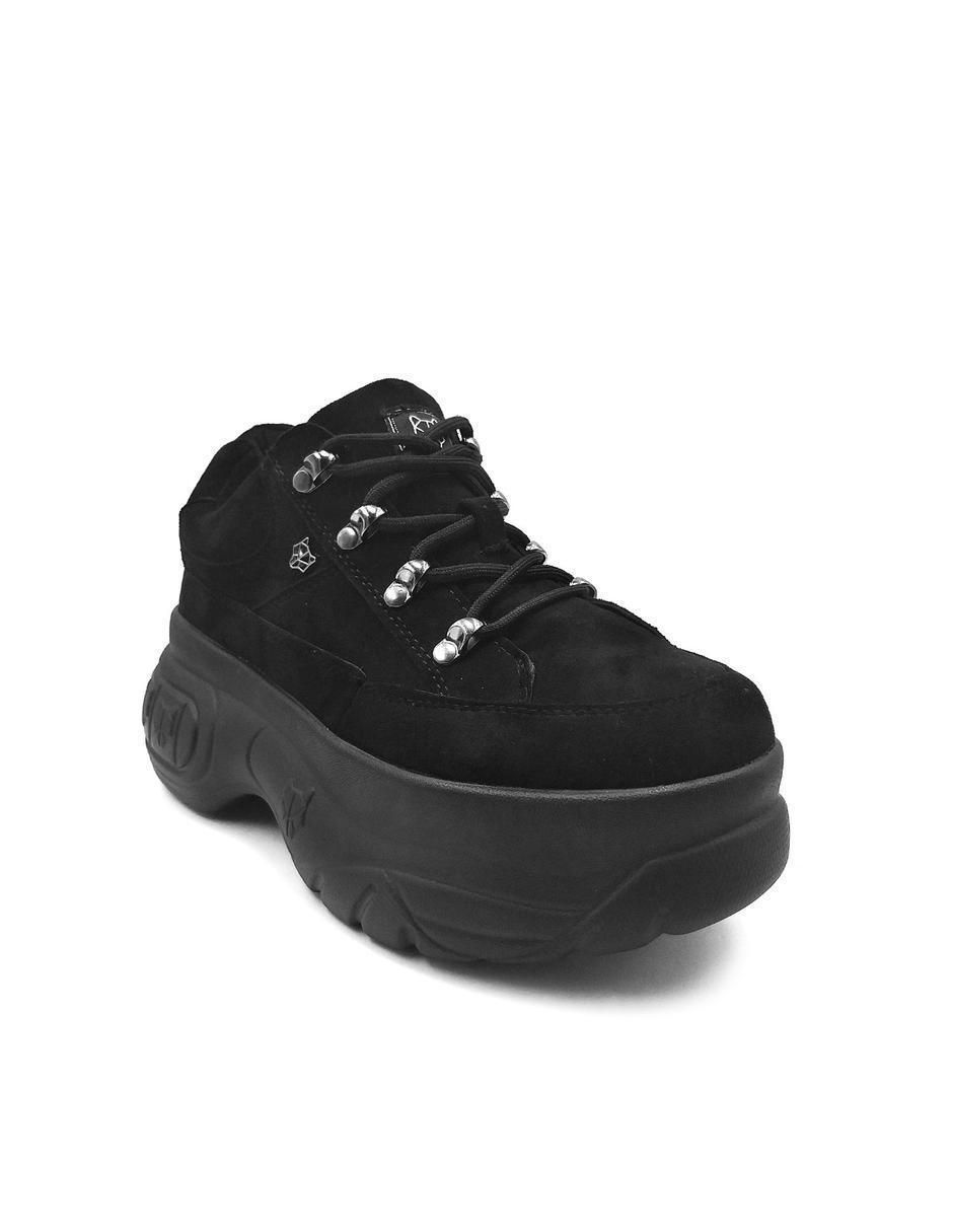 Tenis para mujer Tenis para mujer