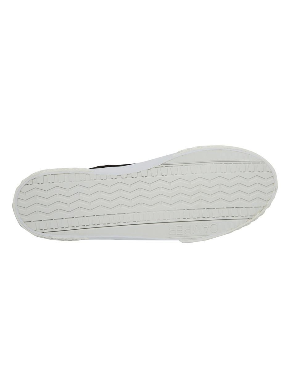 Tenis para mujer