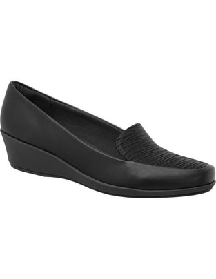 Zapato para mujer 1