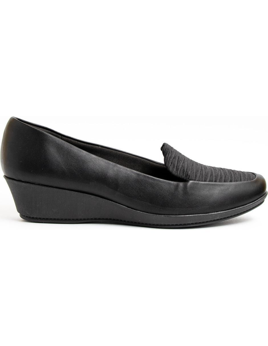 Zapato para mujer 4