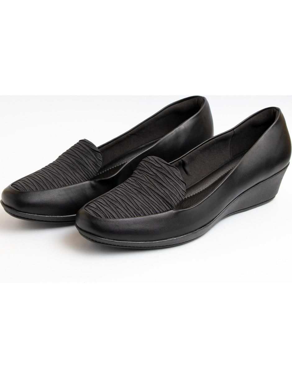Zapato para mujer 3