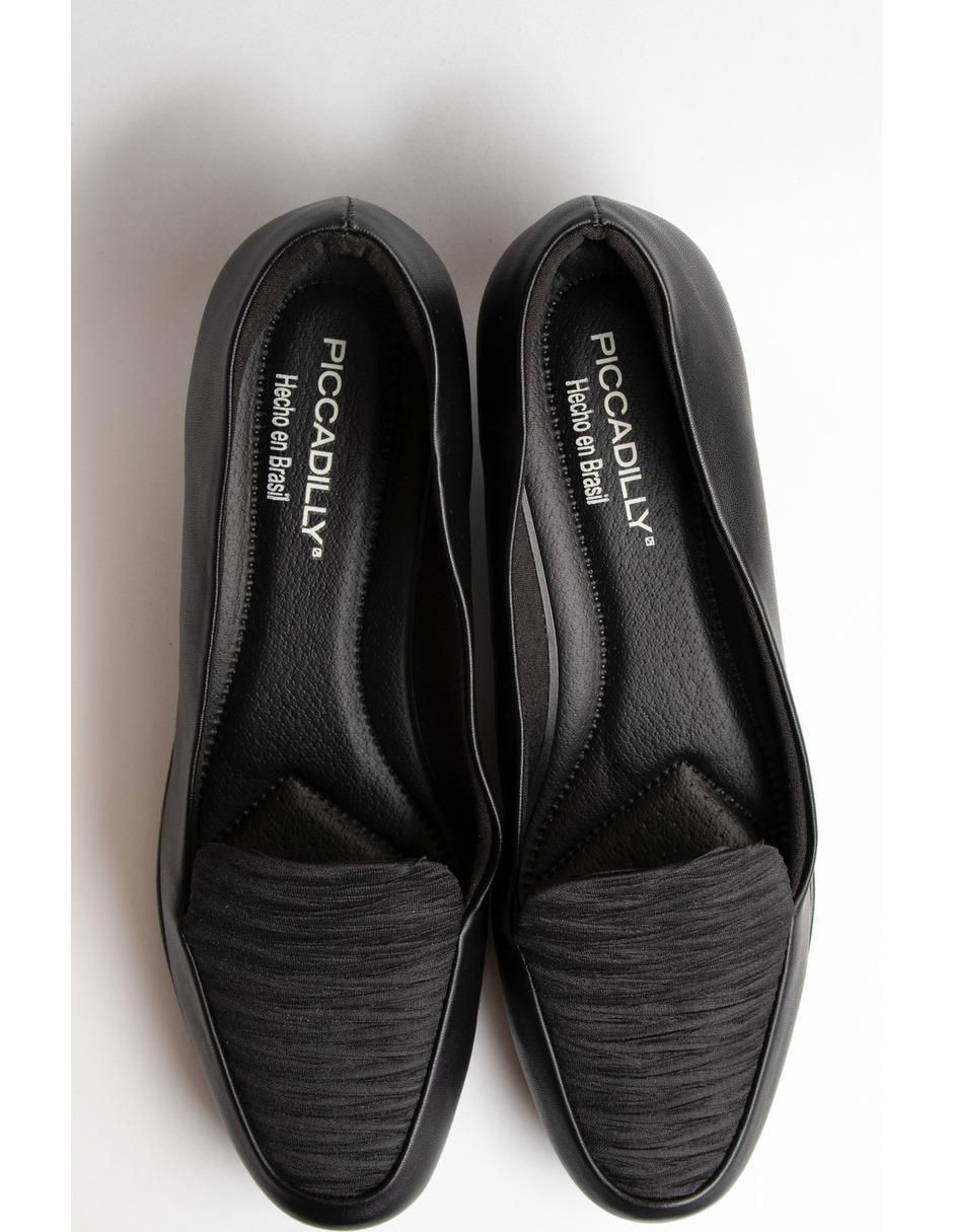Zapato para mujer 2