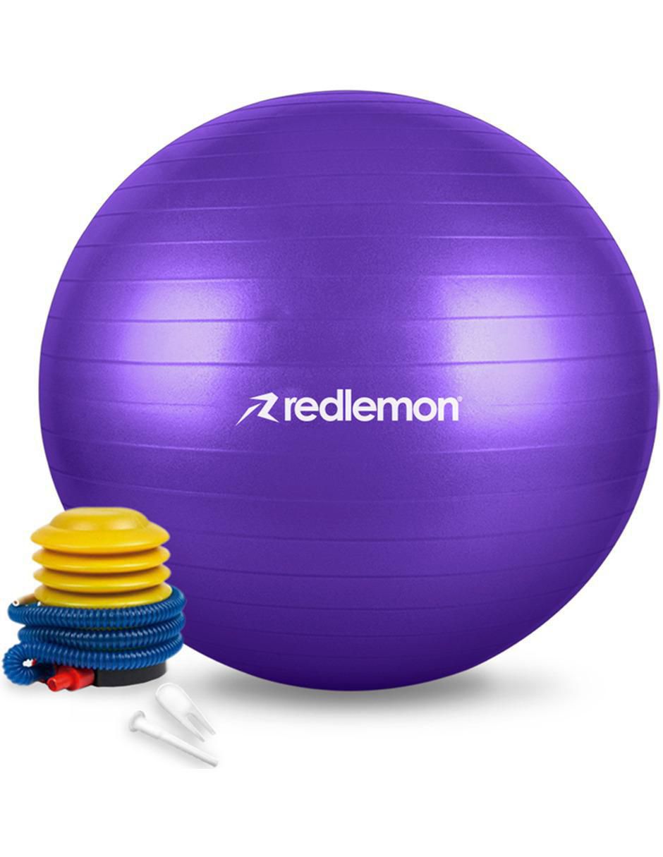Pelota para yoga Pelota para yoga