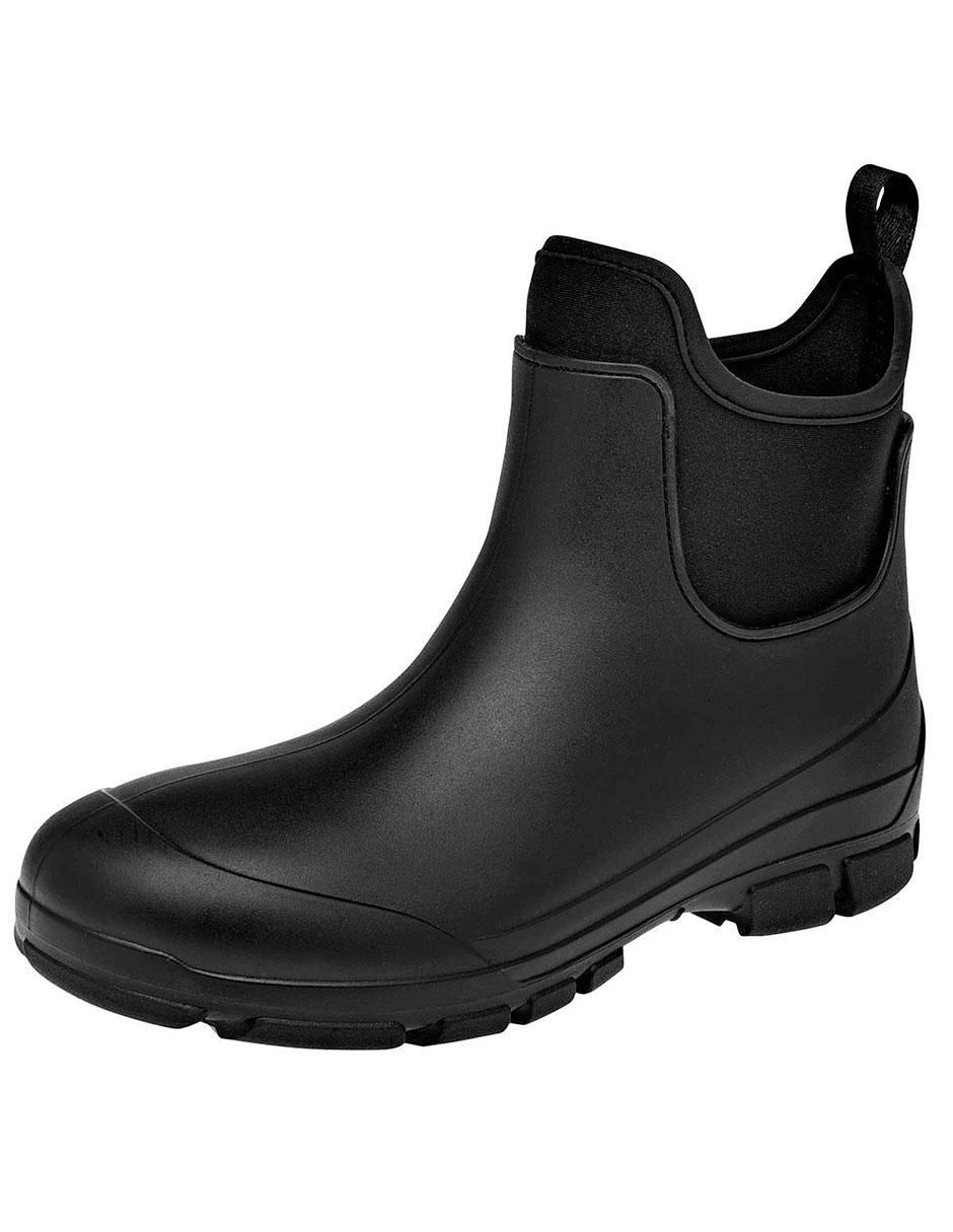 Bota al tobillo para mujer Bota al tobillo para mujer